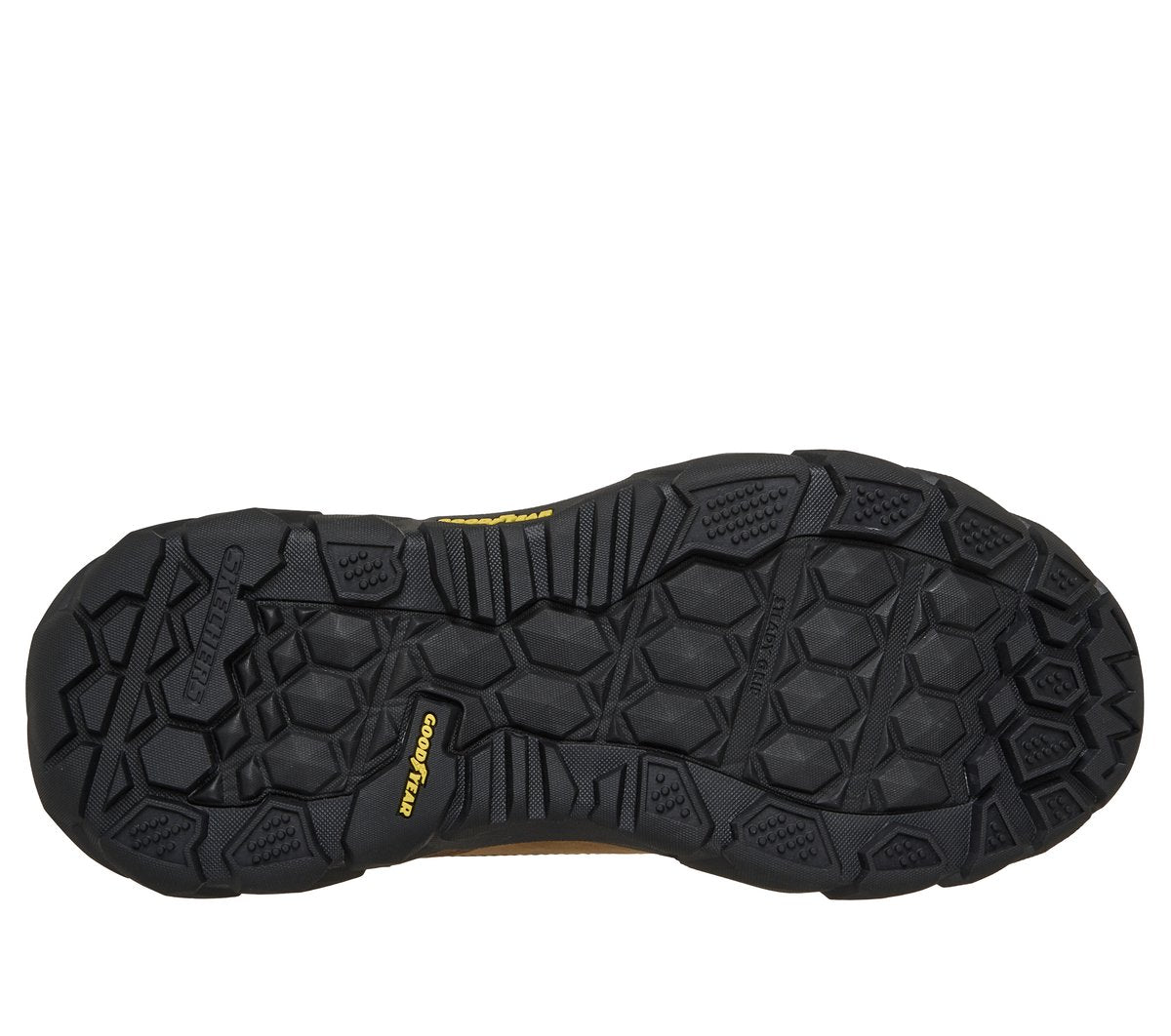Slip-ins Work: Santoro - Santoro Safety Toe