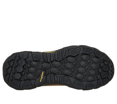 Slip-ins Work: Santoro - Santoro Safety Toe