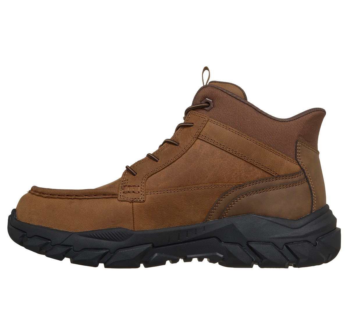 Slip-ins Work: Santoro - Santoro Safety Toe