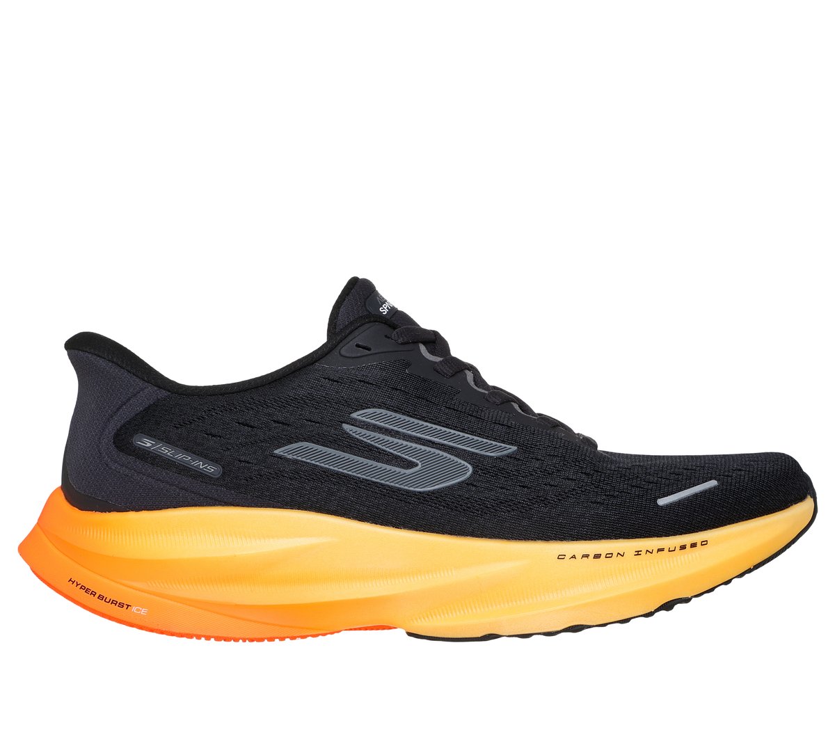 Slip-ins: Aero Spark