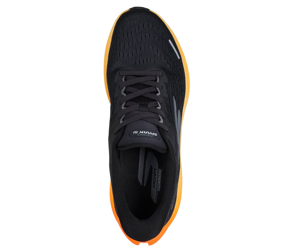 Slip-ins: Aero Spark