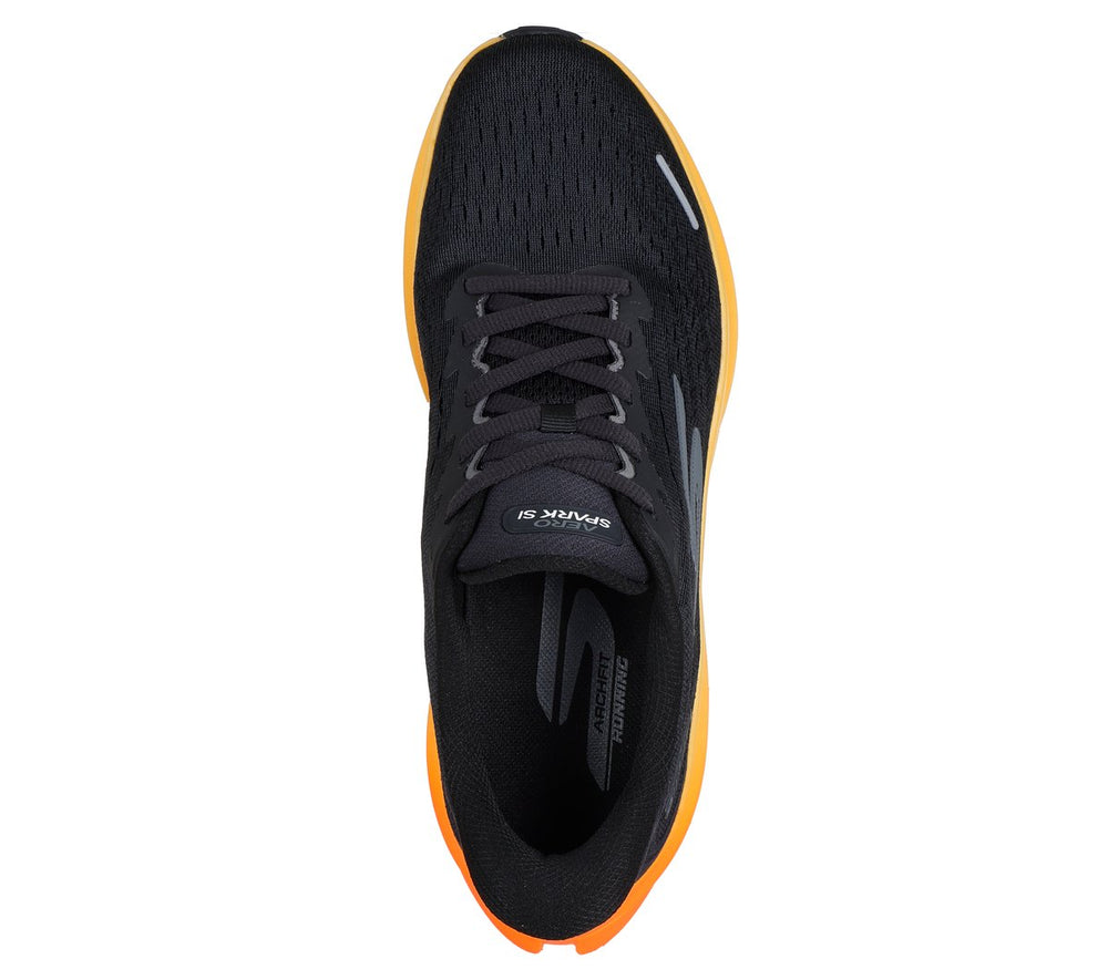 Slip-ins: Aero Spark