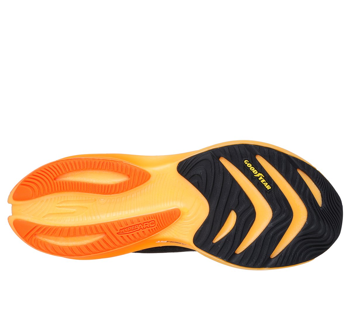 Slip-ins: Aero Spark