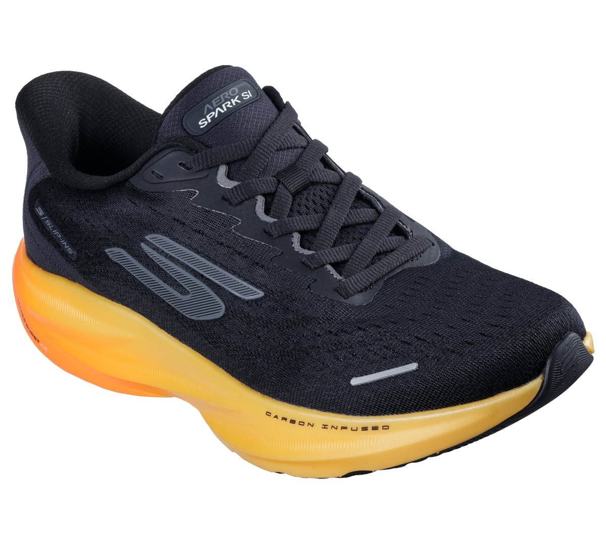 Slip-ins: Aero Spark