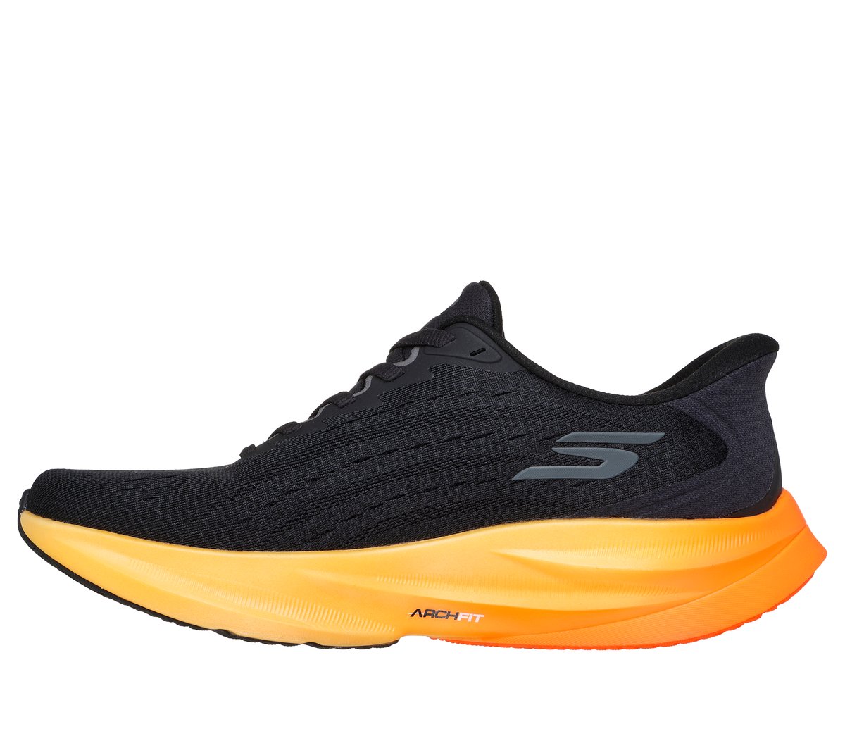 Slip-ins: Aero Spark