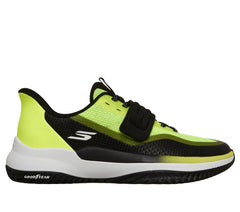 Slip-ins Relaxed Fit: Viper Court Elite - 2.0