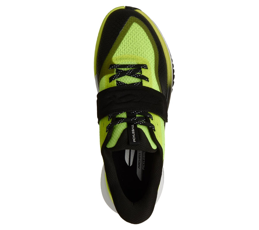 Slip-ins Relaxed Fit: Viper Court Elite - 2.0
