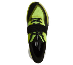 Slip-ins Relaxed Fit: Viper Court Elite - 2.0