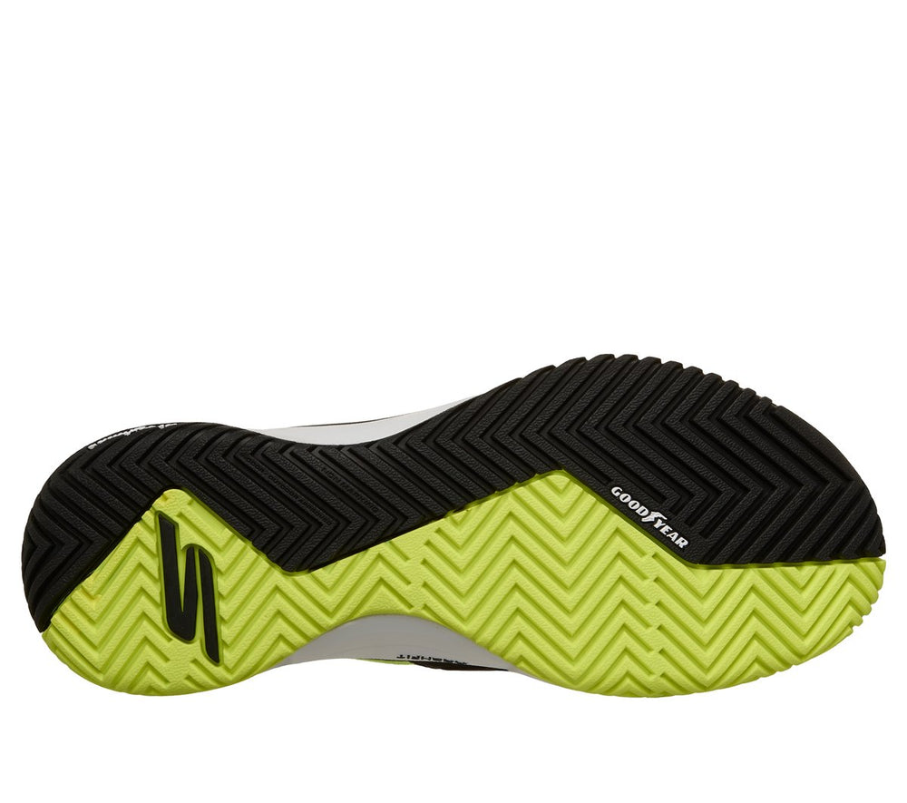 Slip-ins Relaxed Fit: Viper Court Elite - 2.0