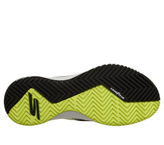 Slip-ins Relaxed Fit: Viper Court Elite - 2.0