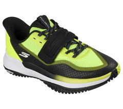 Slip-ins Relaxed Fit: Viper Court Elite - 2.0