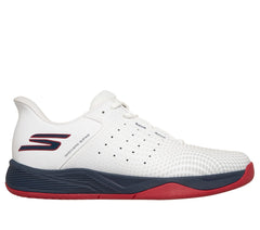 Slip-ins Relaxed Fit: Viper Court Reload