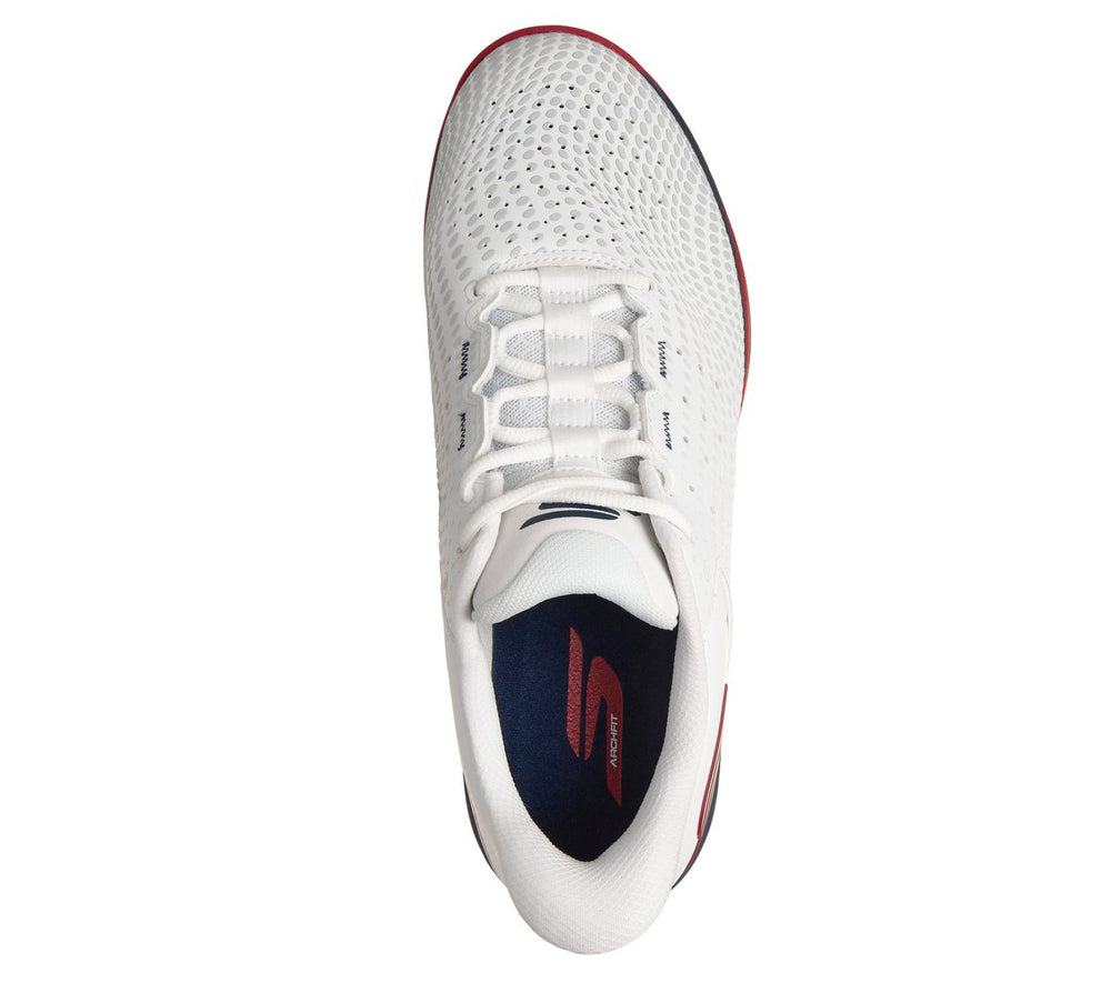 Slip-ins Relaxed Fit: Viper Court Reload