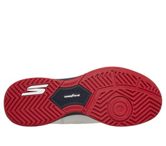 Slip-ins Relaxed Fit: Viper Court Reload