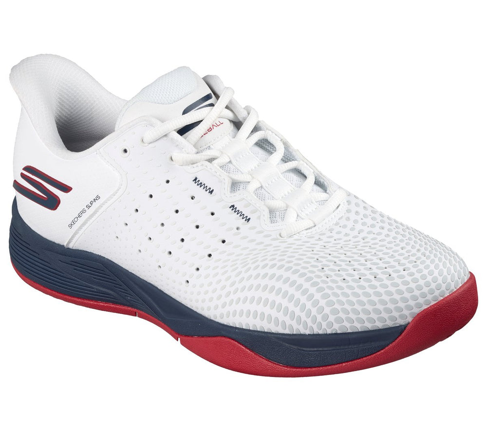 Slip-ins Relaxed Fit: Viper Court Reload