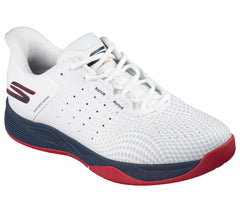 Slip-ins Relaxed Fit: Viper Court Reload