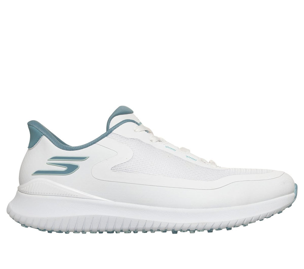 Slip-ins: GO GOLF Flight