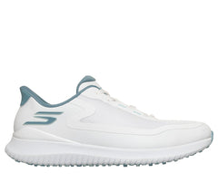 Slip-ins: GO GOLF Flight