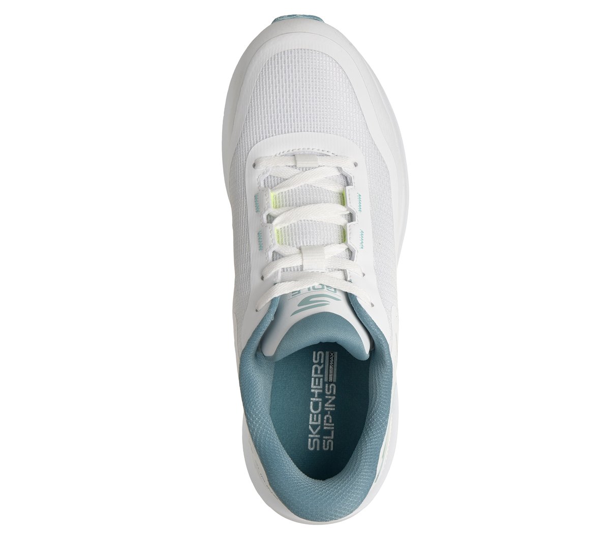Slip-ins: GO GOLF Flight
