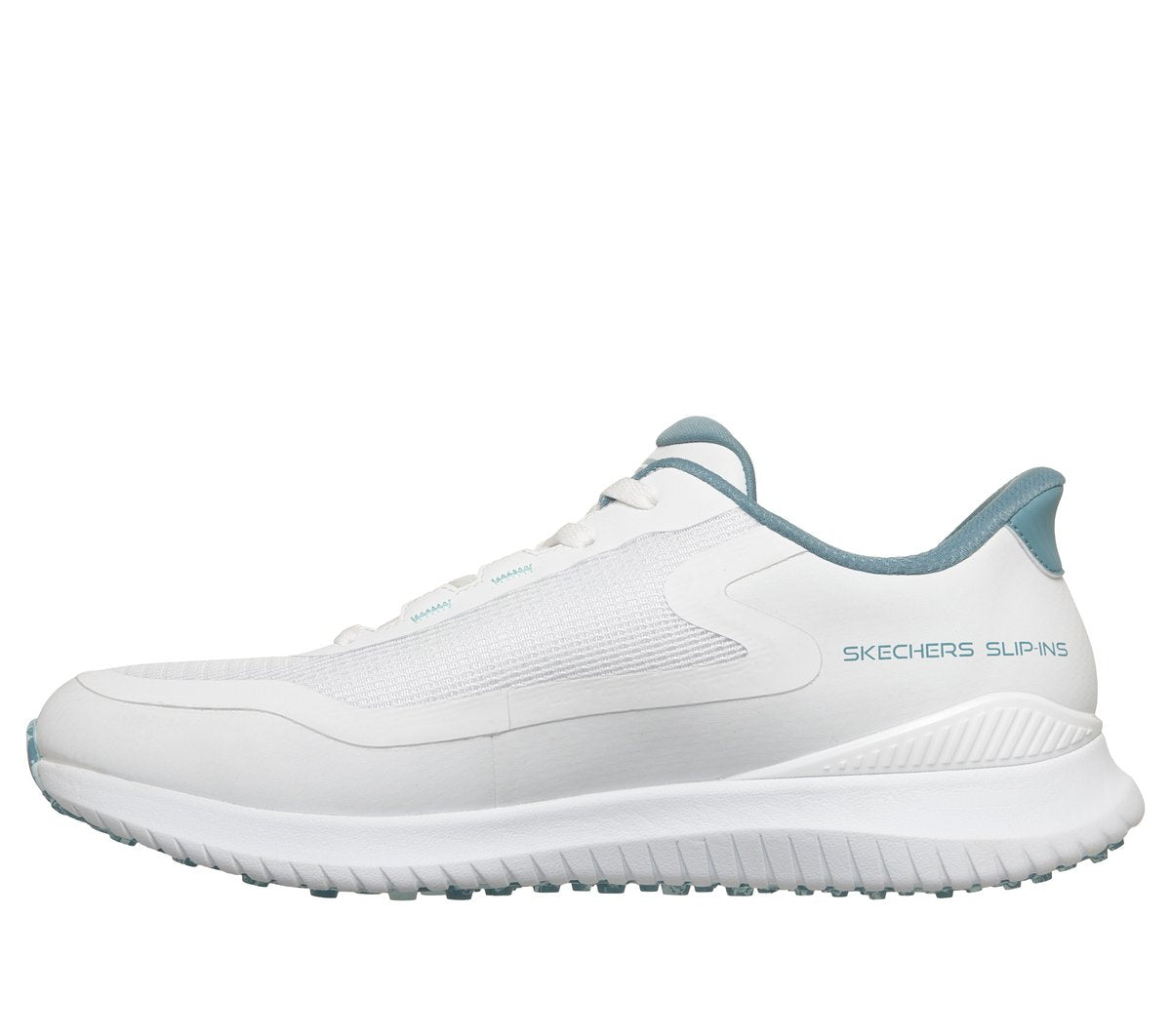 Slip-ins: GO GOLF Flight