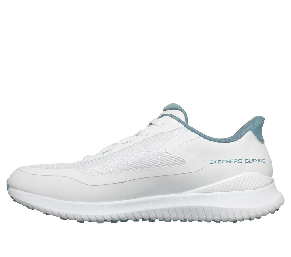 Slip-ins: GO GOLF Flight