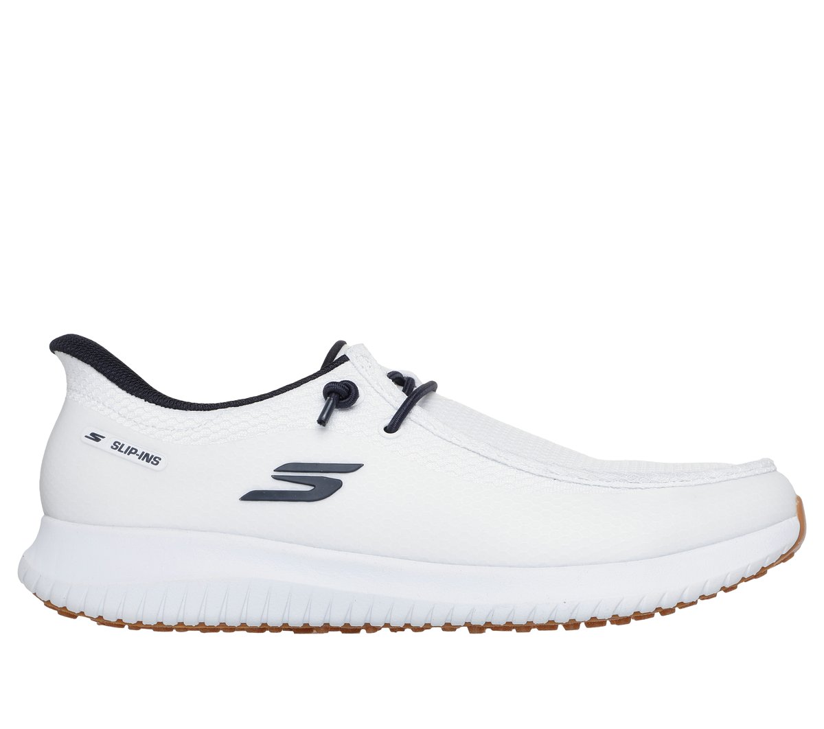 Slip-ins Relaxed Fit: GO GOLF Flight - Moc