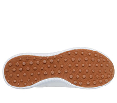 Slip-ins Relaxed Fit: GO GOLF Flight - Moc