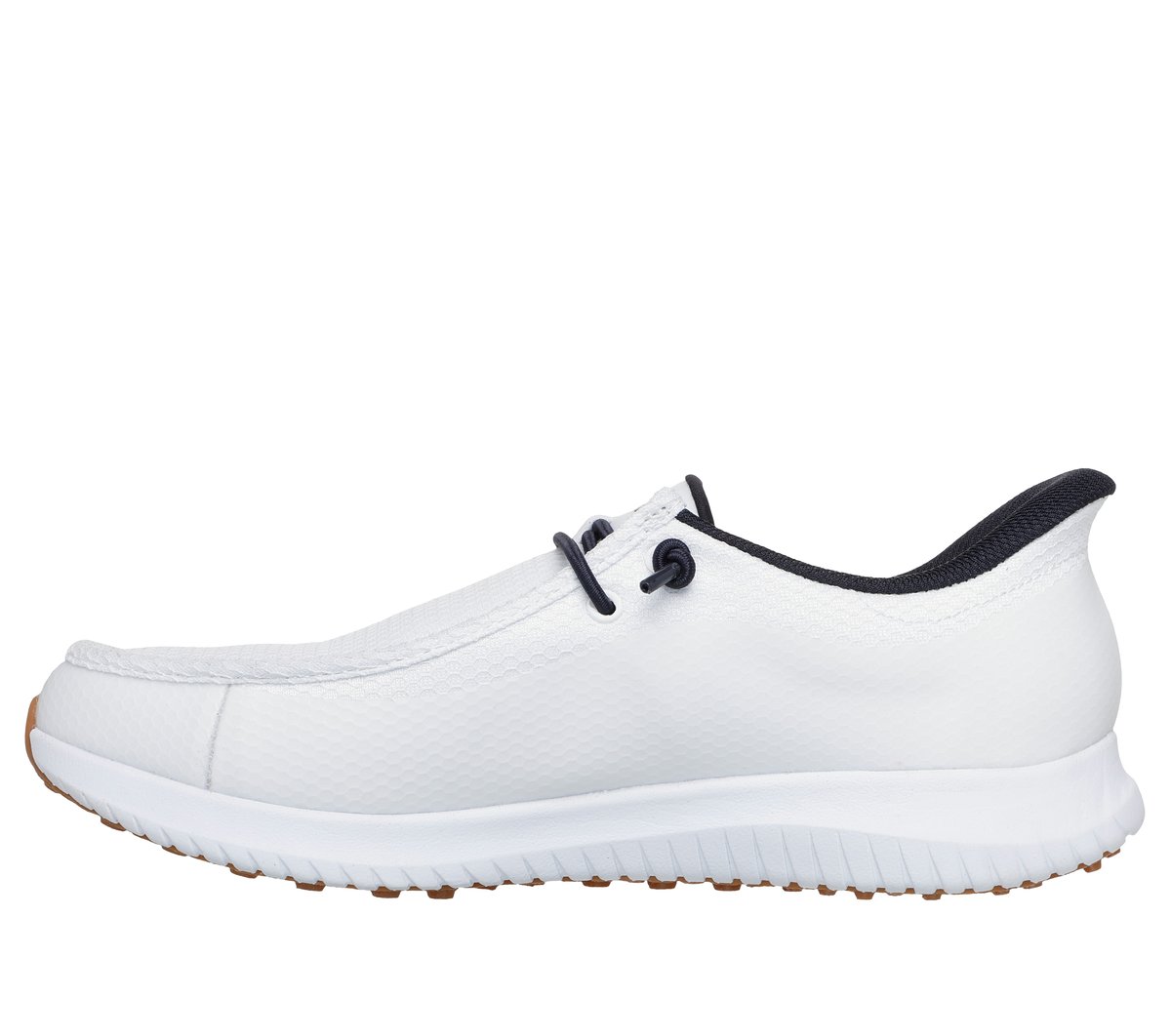 Slip-ins Relaxed Fit: GO GOLF Flight - Moc