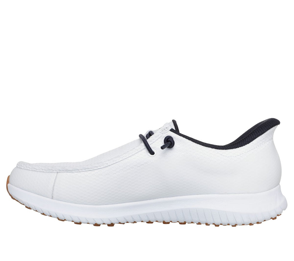 Slip-ins Relaxed Fit: GO GOLF Flight - Moc