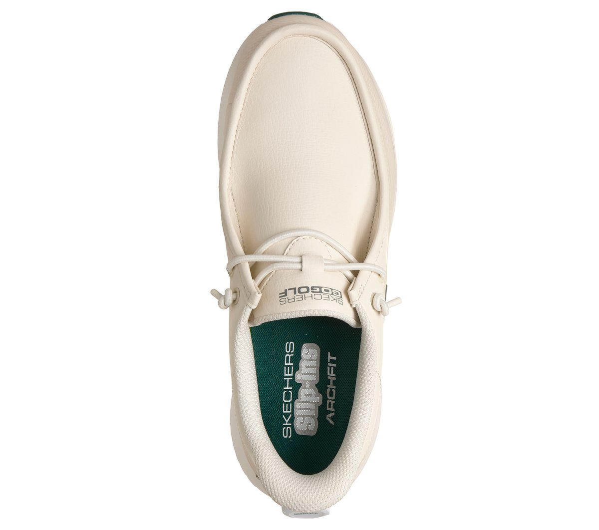 Slip-ins Golf Relaxed Fit: Flight - Moc Twist Fit