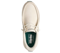 Slip-ins Golf Relaxed Fit: Flight - Moc Twist Fit