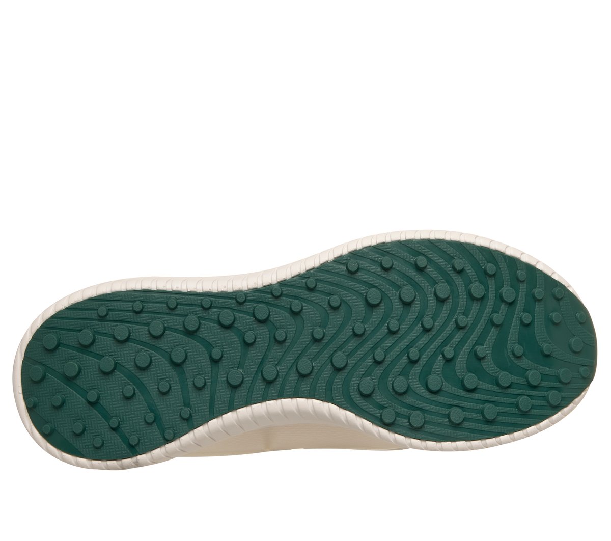 Slip-ins Golf Relaxed Fit: Flight - Moc Twist Fit