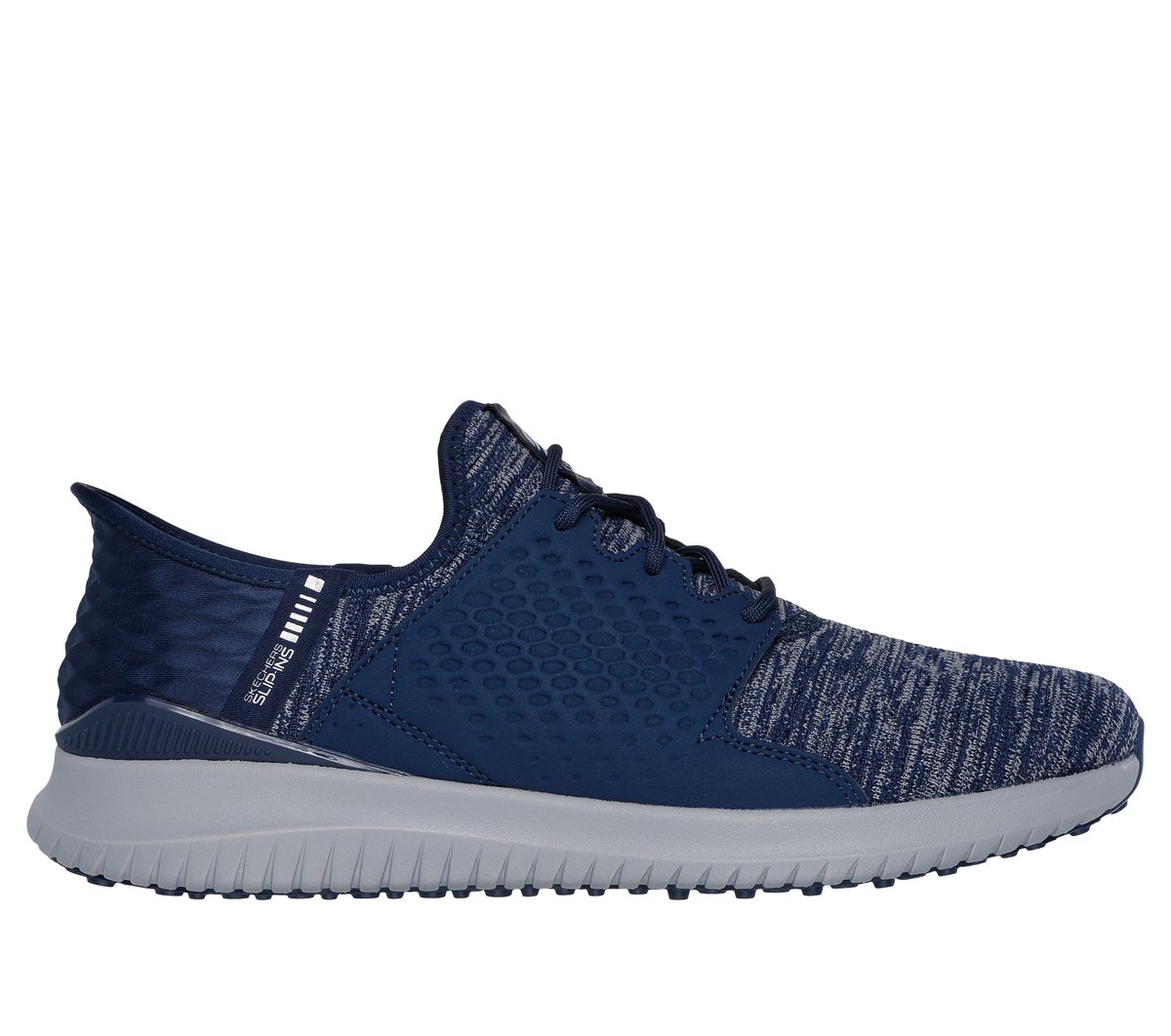Slip-ins: GO GOLF Max 2 - Rover Slip-ins