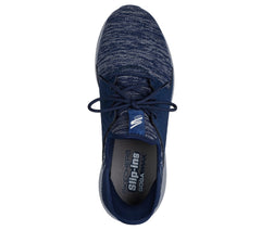 Slip-ins: GO GOLF Max 2 - Rover Slip-ins