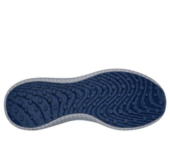 Slip-ins: GO GOLF Max 2 - Rover Slip-ins