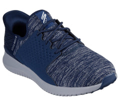 Slip-ins: GO GOLF Max 2 - Rover Slip-ins