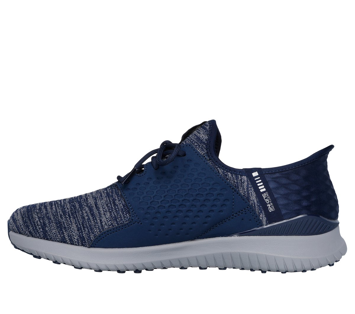 Slip-ins: GO GOLF Max 2 - Rover Slip-ins