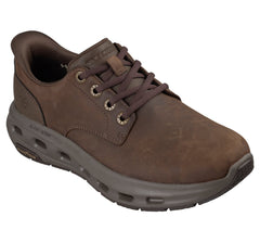 Slip-ins Relaxed Fit: Glide-Step Cade - Ox