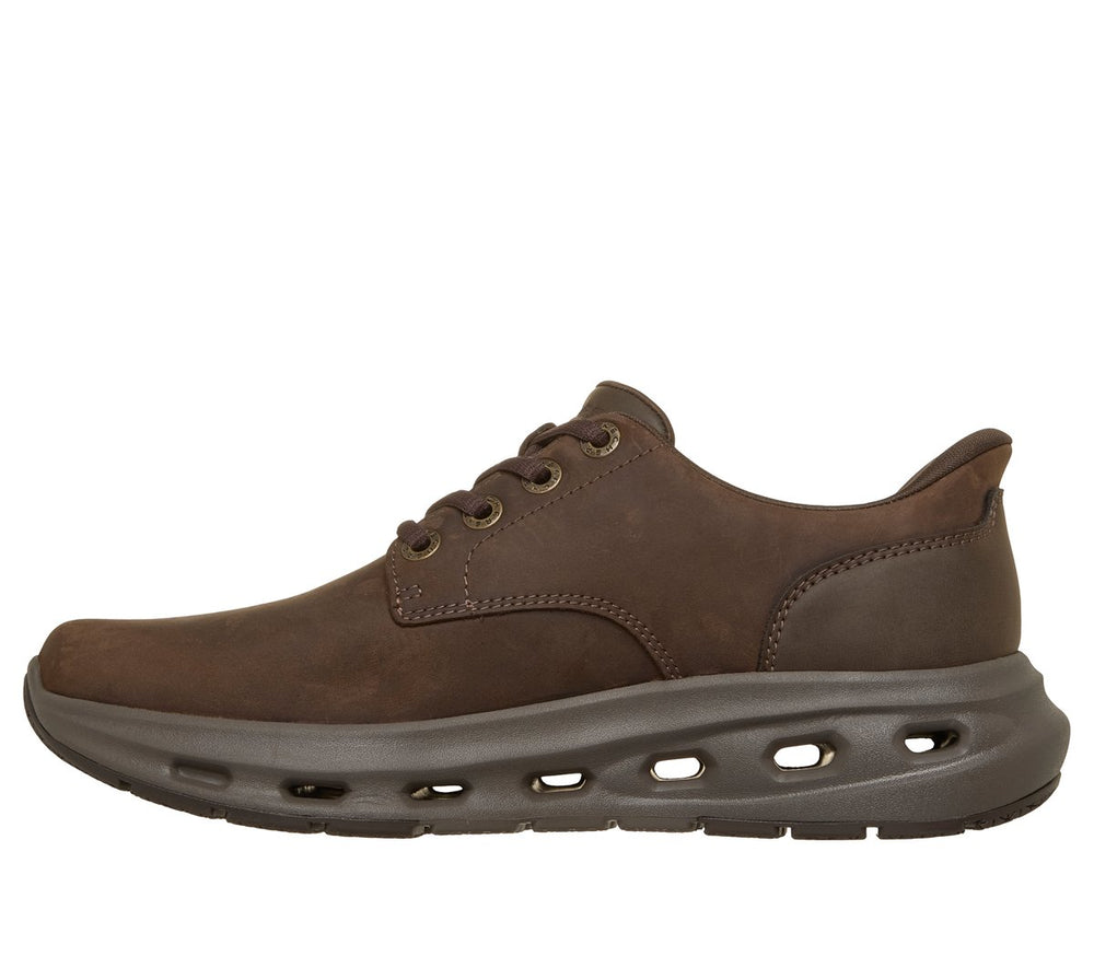 Slip-ins Relaxed Fit: Glide-Step Cade - Ox