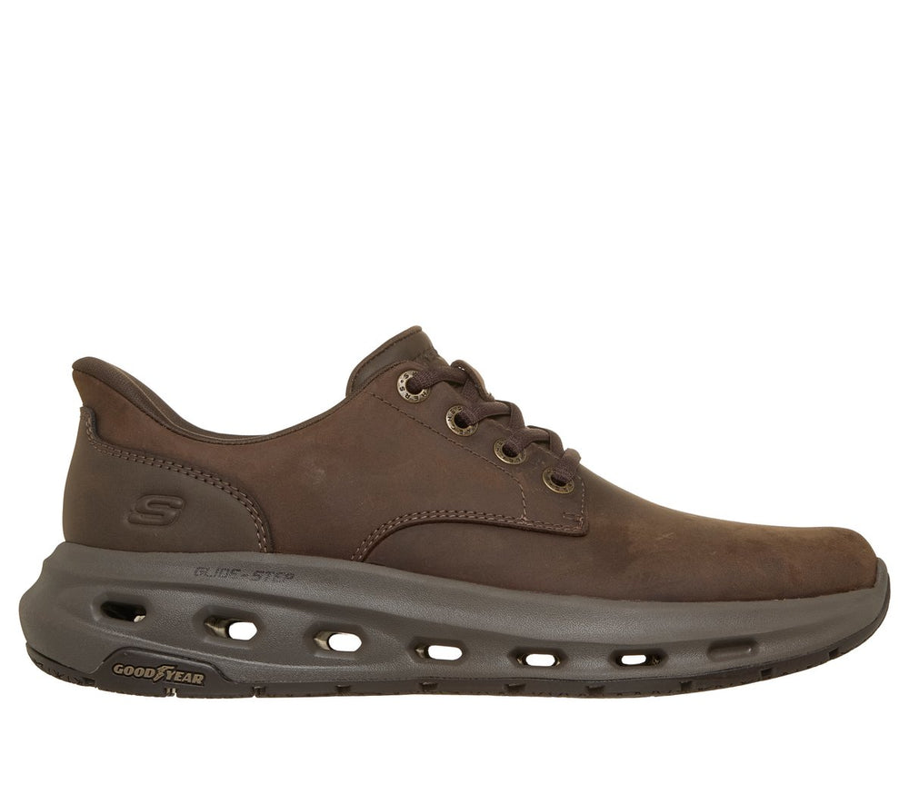 COCOA,7.0,Medium