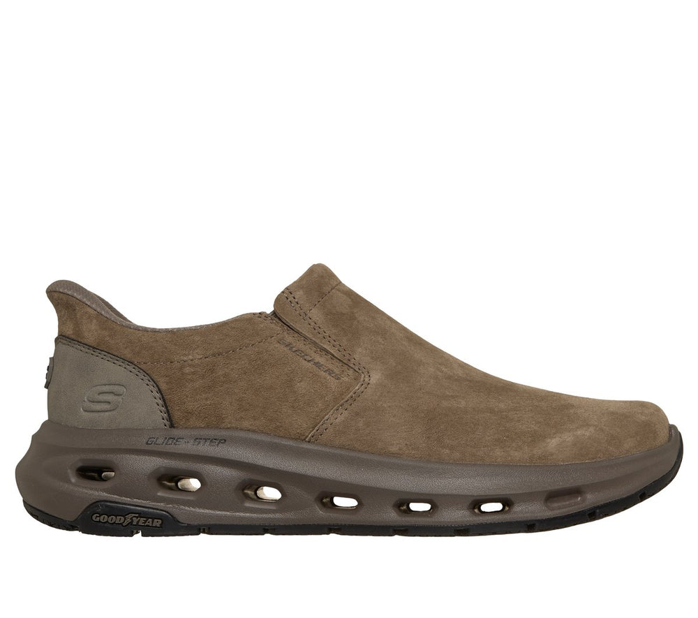 Slip-ins Relaxed Fit: Glide-Step Cade - Radcliffe