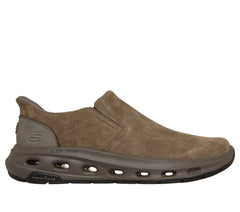 Slip-ins Relaxed Fit: Glide-Step Cade - Radcliffe