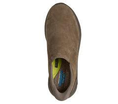 Slip-ins Relaxed Fit: Glide-Step Cade - Radcliffe