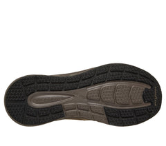 Slip-ins Relaxed Fit: Glide-Step Cade - Radcliffe