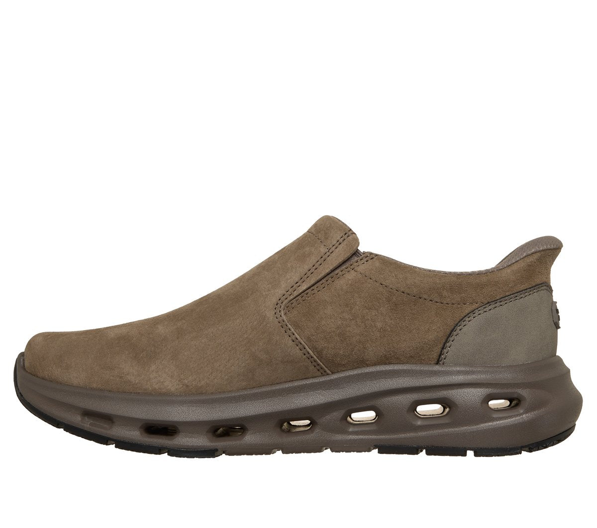 Slip-ins Relaxed Fit: Glide-Step Cade - Radcliffe