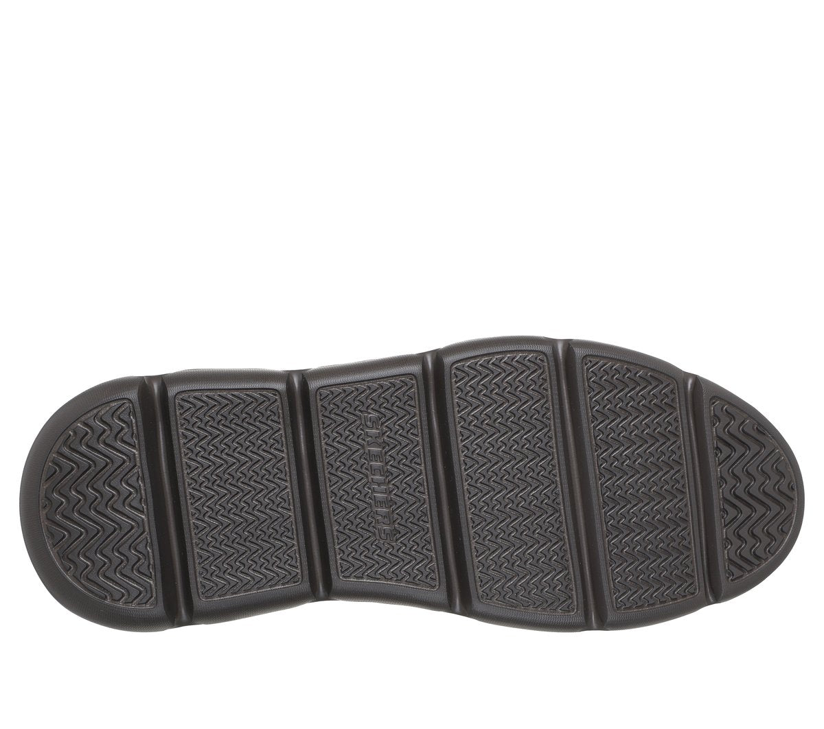 Slip-ins: Garza - Clive