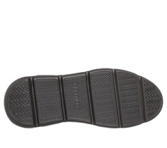 Slip-ins: Garza - Clive