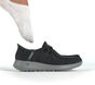 Slip-ins: GO WALK Max - Free Hands