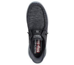 Slip-ins: GO WALK Max - Free Hands