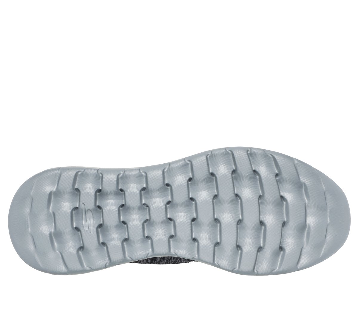 Slip-ins: GO WALK Max - Free Hands